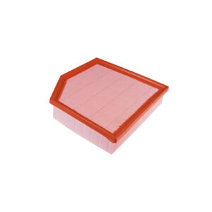 فلتر هواء المحرك 6 سلندر لكزس GS / IS / RC موديل 2008-2024