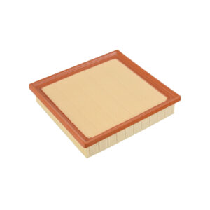 فلتر هواء المحرك لكزس RX / ES / NX / تويوتا افالون / كامري / كورولا / هايلاندر / راف فور / كورولا 2018-2024