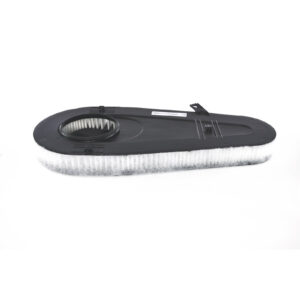 فلتر هواء المحرك الفئة السابعة/الفئة الخامسة (2007-2017)