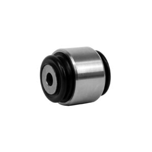 جلد عمود الدبل الخلفي نيسان باترول Y61 موديل 1999-2023