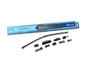 مساحات الزجاج المطورة - مساحات امامية قطعة واحدة (26)