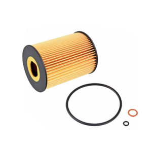 فلتر زيت المحرك بي ام دبليو M3 موديلات 2008-2013