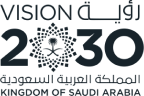 Vision 2030
