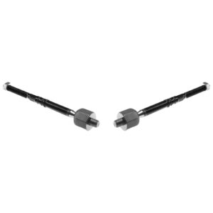 اذرعة دريكسون داخلية شيفروليه ماليبو / كاديلاك XT4 موديلات 2016-2024