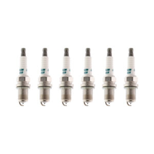 بواجي المحرك ( شمعات احتراق ) تويوتا / نيسان  / انفينيتي/  كيا / هيونداي 2003 - 2018 - 8 حبات