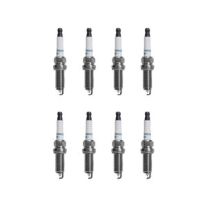 بواجي المحرك (شمعات احتراق) انفينيتي / تويوتا / نيسان 2007 - 2020 - 8 سلندر