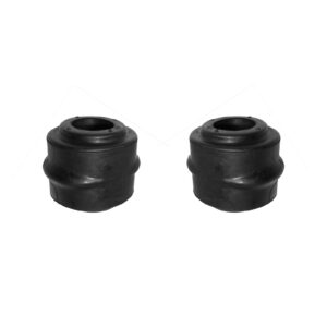 جلد عمود التوازن الامامي كرايسلر300 / تشالنجر / تشارجر (2011-2024)