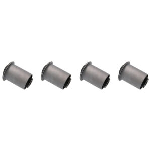 جلد مقصات خلفية علوية انفينيتي QX56 / نيسان ارمادا / باثفيندر 2004-2015