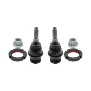 ركب مقصات امامي اسكاليد/يوكن/تاهو/سيلفرادو 1999-2016