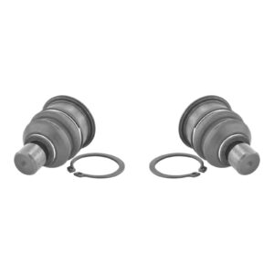 ركب مقصات امامية سفلية نيسان جوك 2010 – 2014