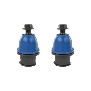 ركب مقصات امامية سفلية نيسان 350Z / انفينيتي G35 2WD / سكاي لاين 2001 - 2009