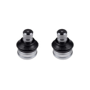 ركب مقصات دودج كاليبر / جيب كومباس 2007 - 2017