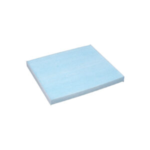 فلتر هواء المكيف كاديلاك CTS/SRX/STS 2003-2015