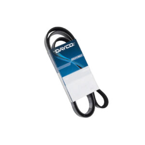 سير المحرك كاديلاك اسكاليد 2002 - 2008