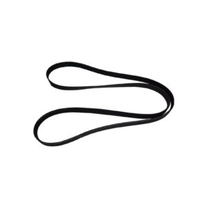 سير محرك كابرس / دورانجو / جراند شيروكي 2011 - 2013