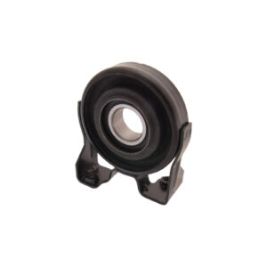 شيال عمود الدوران بورش كايين / فولكس فاجن طوارق 2002 - 2010