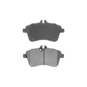 فحمات امامية مرسيدس A200/B200/B180 2004-2011