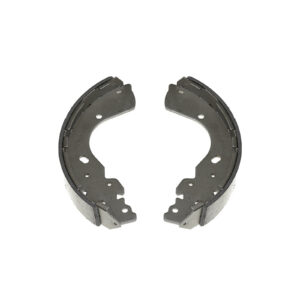 فحمات جلنط نيسان نافارا 2008 - 2020