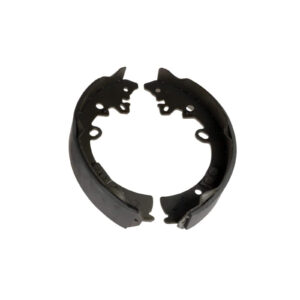 فحمات خلفي تويوتا فورتشنر / هايلكس 2005-2024