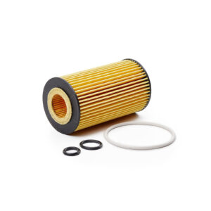 فلتر زيت المحرك انفينيتي Q30 / Q50 / Q70 / QX30 موديلات 2013 - 2020