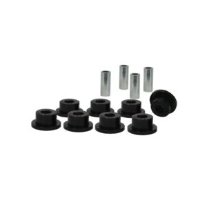 جلد تثبيت دودة الدركسون فولكس فاجن ترانسبورتر 2000 - 2015