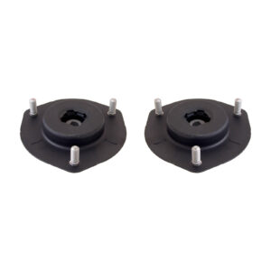 كراسي مساعدات امامية لكزس ES / تويوتا كامري / اوريون / هايلاندر / افالون 2005-2018