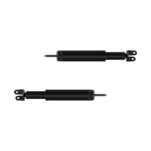 مساعدات خلفية لينكولن MKT / فورد فلكس 2009 - 2019