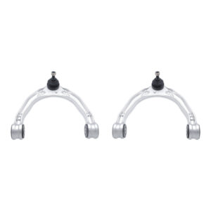 مقصات امامية علوية يمين ويسار اودي Q7 / بورش كايين / فولكس فاجن طوارق 2002-2019