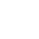 Products and services
