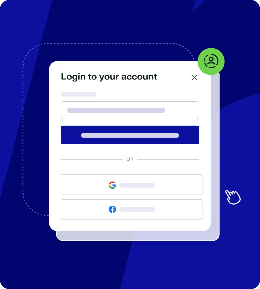 Register or Log In