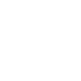 Cars serviced
