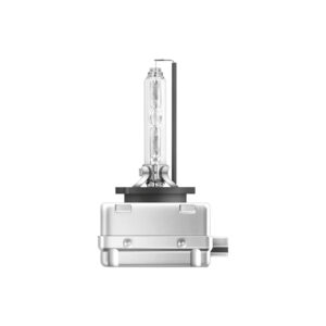 شمعات زينون المطورة D1S - حبتين