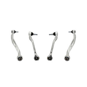 مقصات امامية كاملة كمارو (2016-2021) - طقم كامل