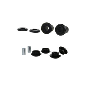 جلد مقصات امامية ES/RX/افالون/كامري (1991-2006)