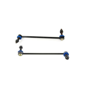 مسامير توازن أمامية اكسبلورر (2011-2019)