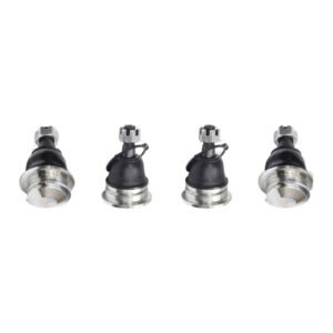 ركب مقصات امامية كاملة باترول بطل الدروب (Y62 (2010-2024