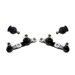 ركب مقصات امامية كاملة لكزس GS/IS 2006-2017 - طقم كامل