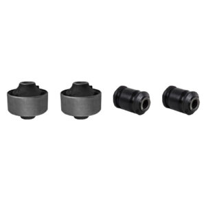 جلد مقصات امامية كامله راف فور (2006-2018)