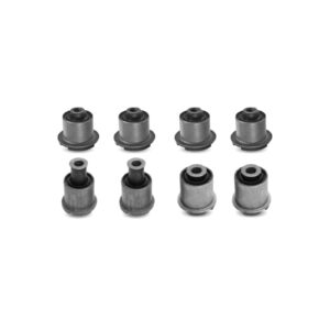 جلد مقصات أمامية كاملة نافيجيتور/اكسبدشن (2003-2006) - طقم كامل