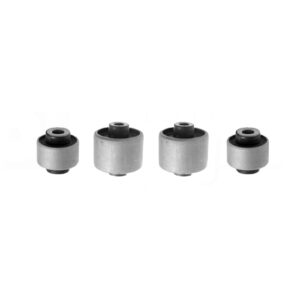 جلد مقصات أمامية كاملة نيسان التيما / ماكسيما ( 2006 - 2015 )