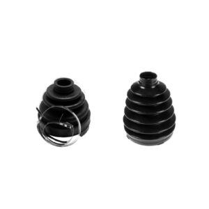 جلد عكوس كاملة ES/كامري/افالون/اوريون (2007-2018) - طقم كامل