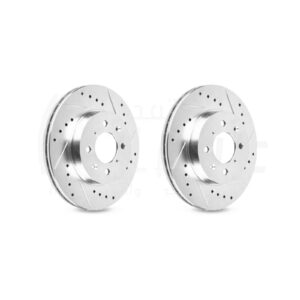 هوبات رياضية مخططة ومخرمة LX570/لاندكروزر (2008-2024) - طقم كامل