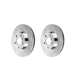 هوبات رياضية مخططة و مخرمة كمارو SS 2010-2015 - طقم كامل