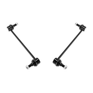 مسامير توازن أمامية لكزس  RX / ES / تويوتا افالون / كامري / راف فور (2007-2024)