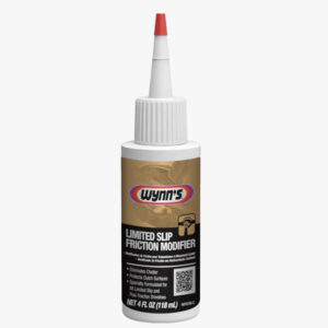 محسن و مانع احتكاك دفرنشات