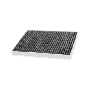 فلتر هواء المكيف شيفروليه ترافيرس / جي ام سي اكاديا 2008-2017