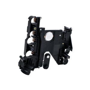 شريحة قير 5 سرعات للمرسيدس