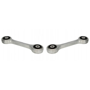 مسامير توازن امامية بورش كايين / فولكس فاجن طوارق / اودي Q7 موديل 2002 - 2019