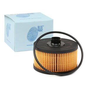 فلتر زيت المحرك مرسيدس 2019-2024