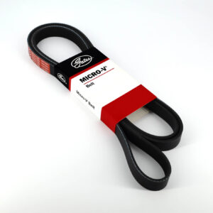 سير المحرك اسكاليد / سيلفرادو / تاهو / سييرا / يوكن 1990 - 2007